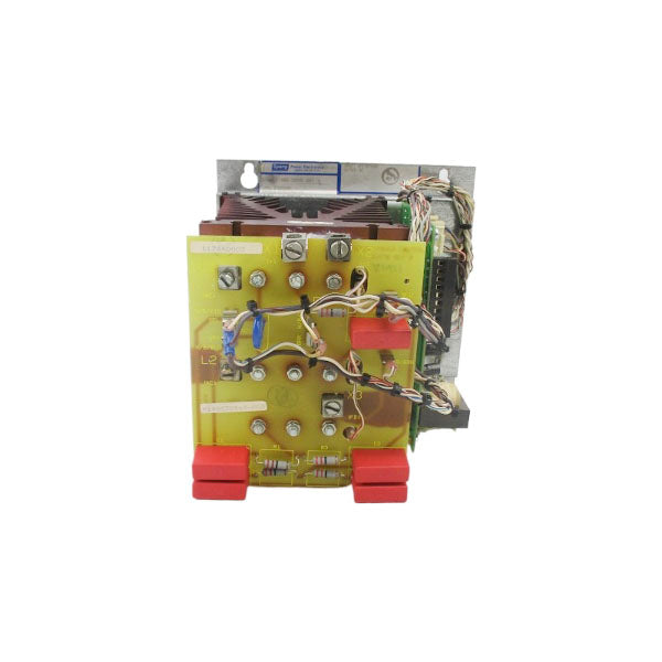 SPANG E72540000 UNMP