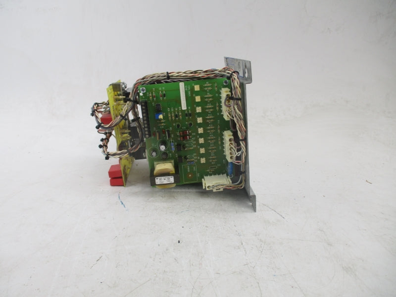 SPANG E72540000 UNMP