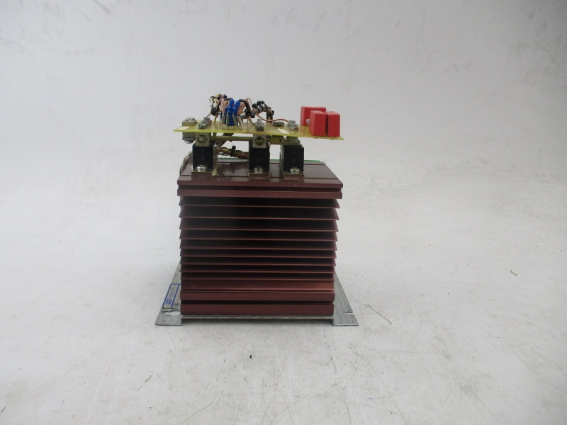 SPANG E72540000 UNMP