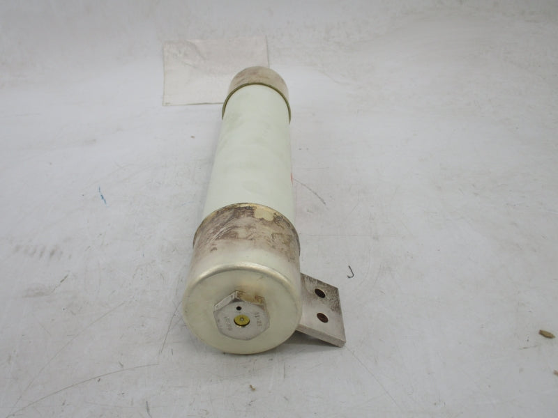 MERSEN A480R9R-1HE 2400/4800V 9A NSMP