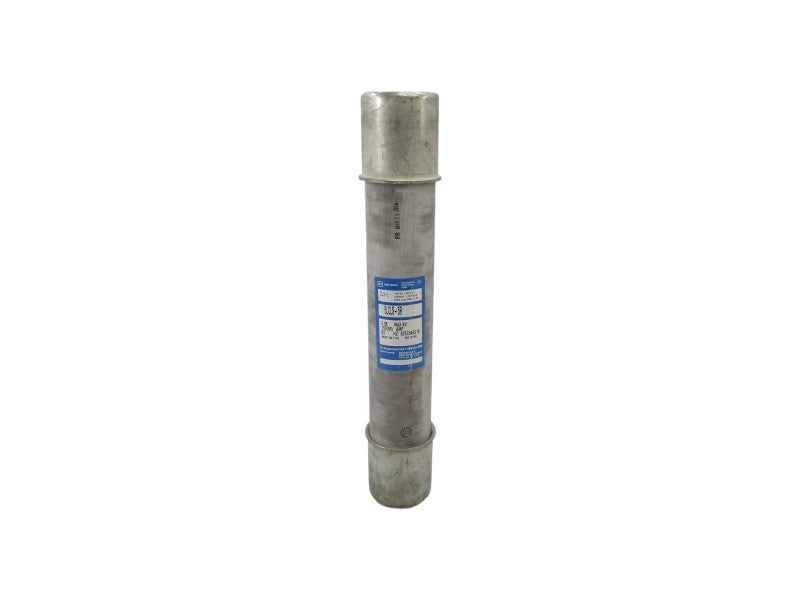 CUTLER HAMMER 5LCLS-5R 676C546G18 150A NSNP