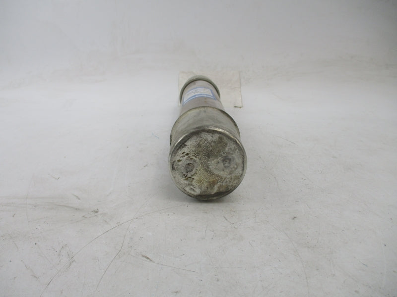 CUTLER HAMMER 5LCLS-5R 676C546G18 150A NSNP