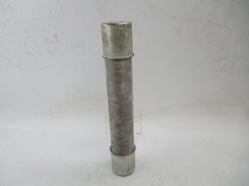 CUTLER HAMMER 5LCLS-5R 676C546G18 150A NSNP