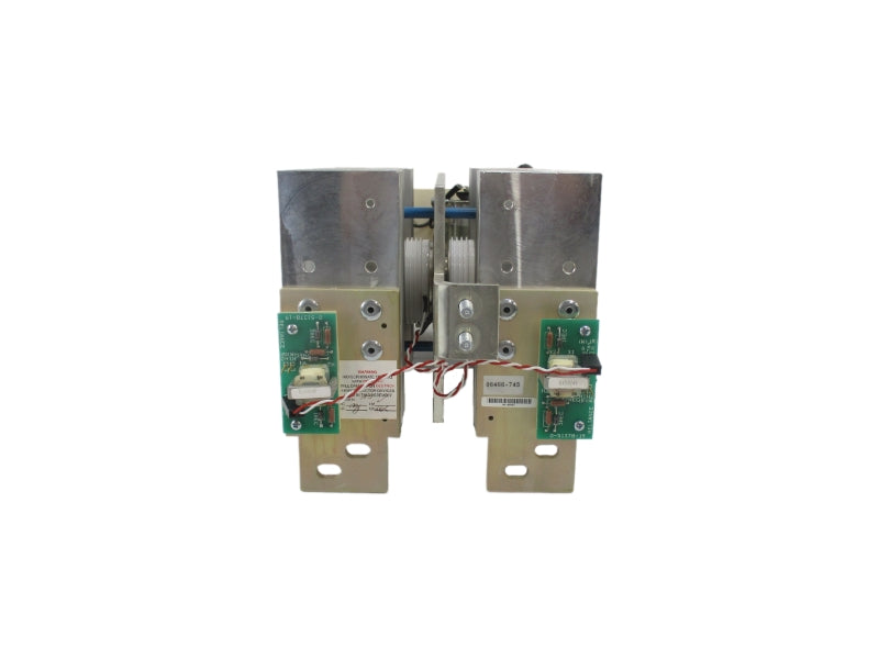 RELIANCE 86466-74S UNMP