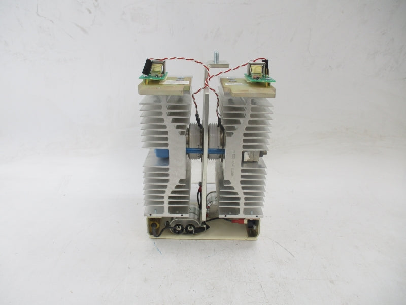 RELIANCE 86466-74S UNMP