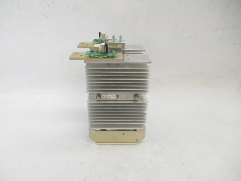 RELIANCE 86466-74S UNMP