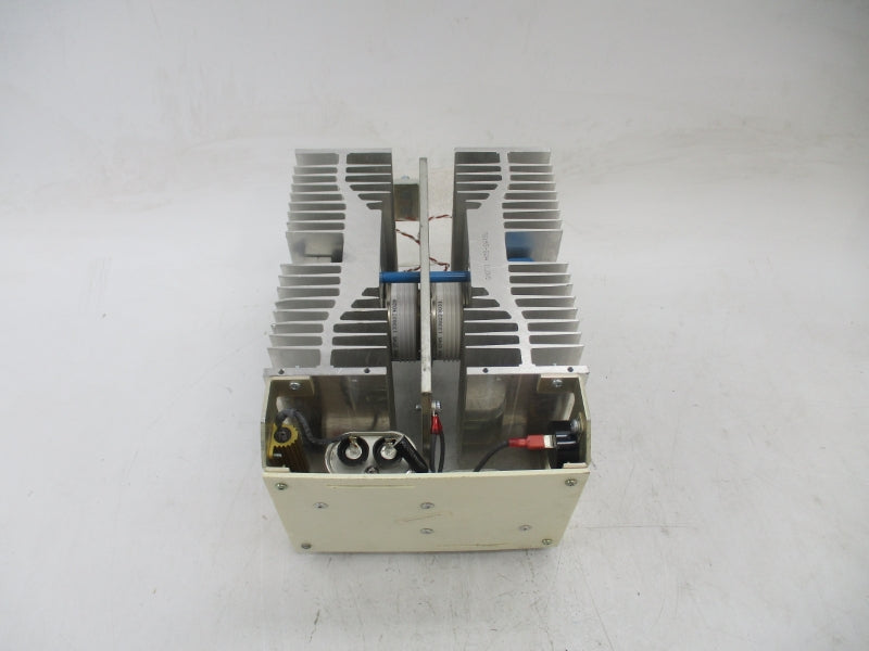 RELIANCE 86466-74S UNMP