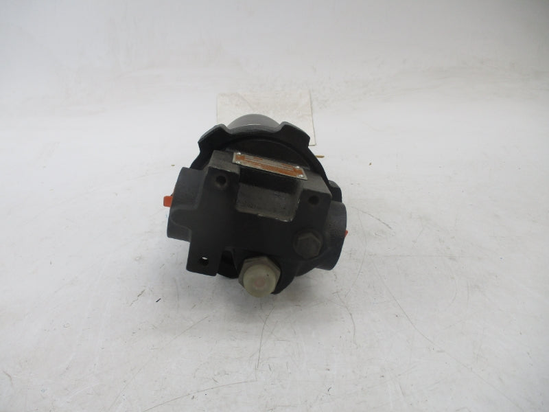 PALL HZ8600912KPSBP HC9600FKP8Z REV. 3 NSNP