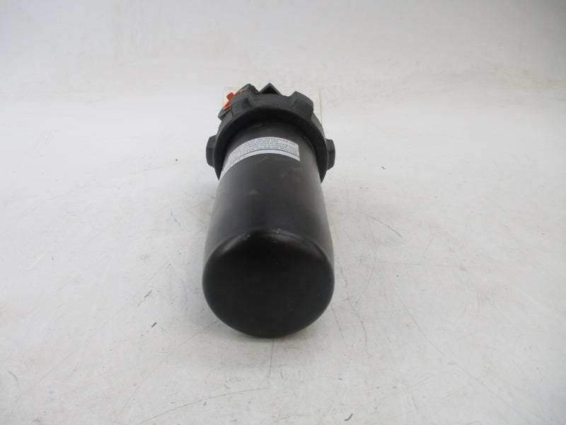 PALL HZ8600912KPSBP HC9600FKP8Z REV. 3 NSNP