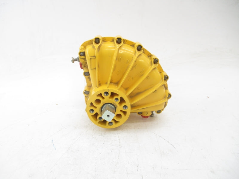 KINETROL 099-104-2453 100PSI NSNP