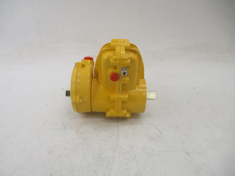 KINETROL 099-104-2453 100PSI NSNP