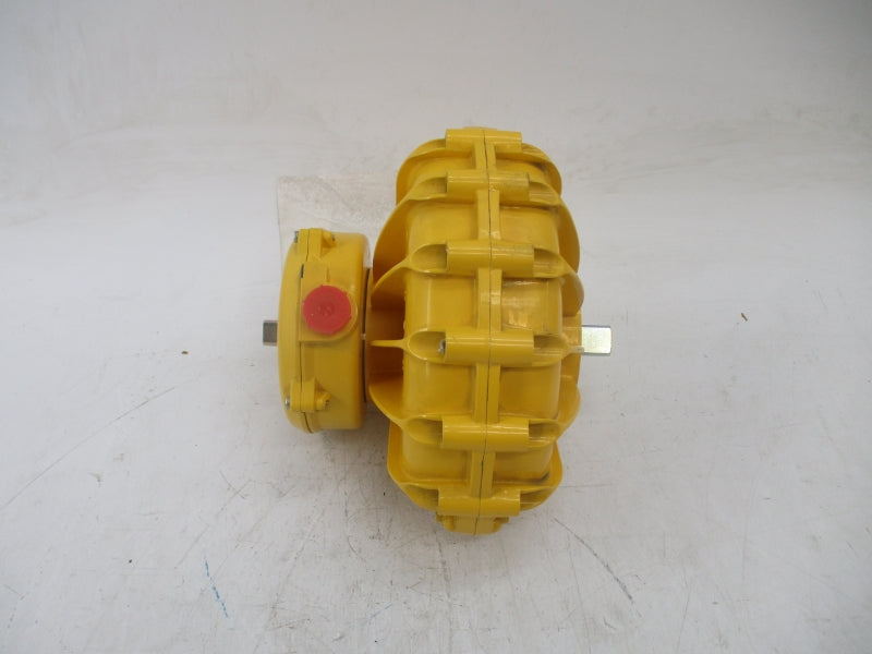 KINETROL 099-104-2453 100PSI NSNP