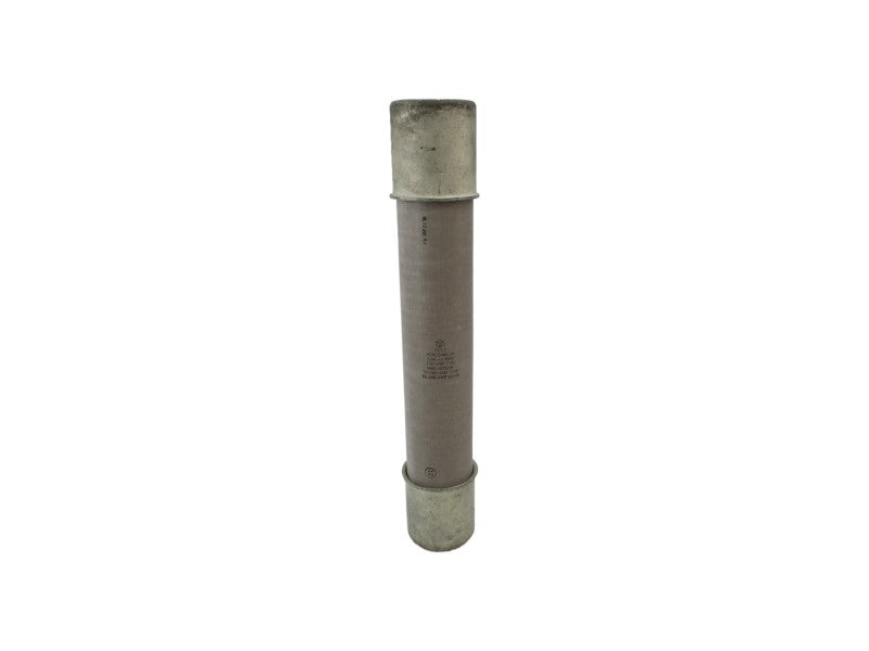 WESTINGHOUSE CLS-1 676C546G18 150A NSNP