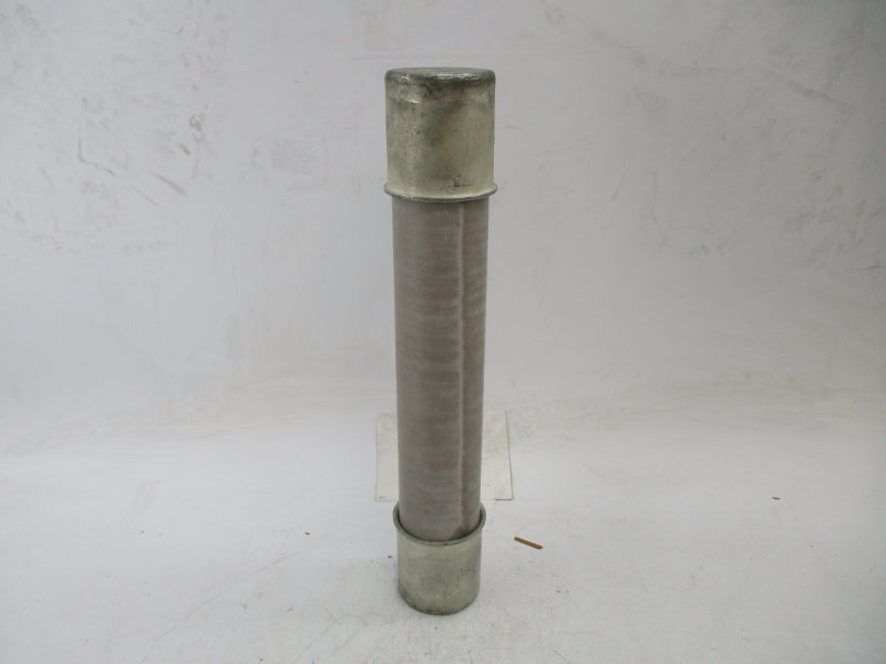 WESTINGHOUSE CLS-1 676C546G18 150A NSNP