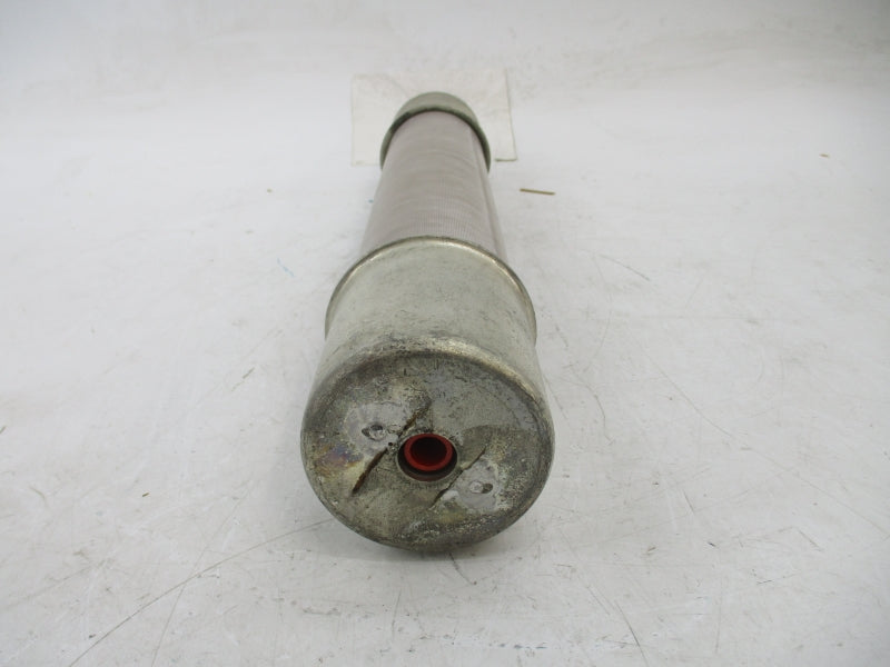 WESTINGHOUSE CLS-1 676C546G18 150A NSNP