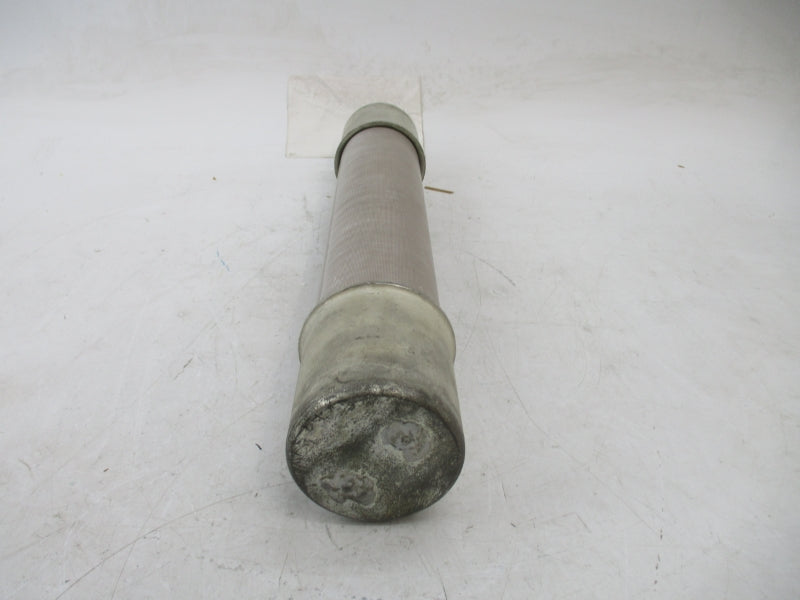 WESTINGHOUSE CLS-1 676C546G18 150A NSNP