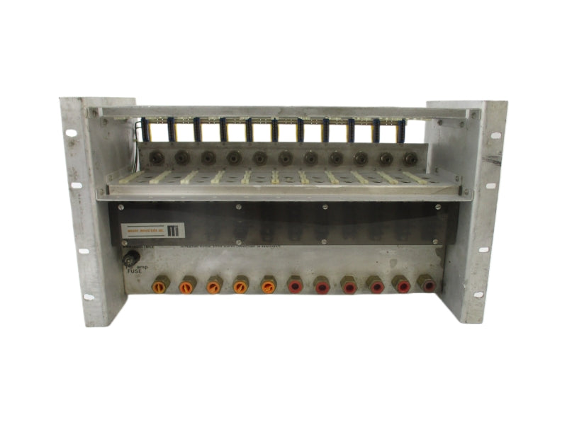 CONDOR B24-1.5 115/230VAC 1.5A UNMP