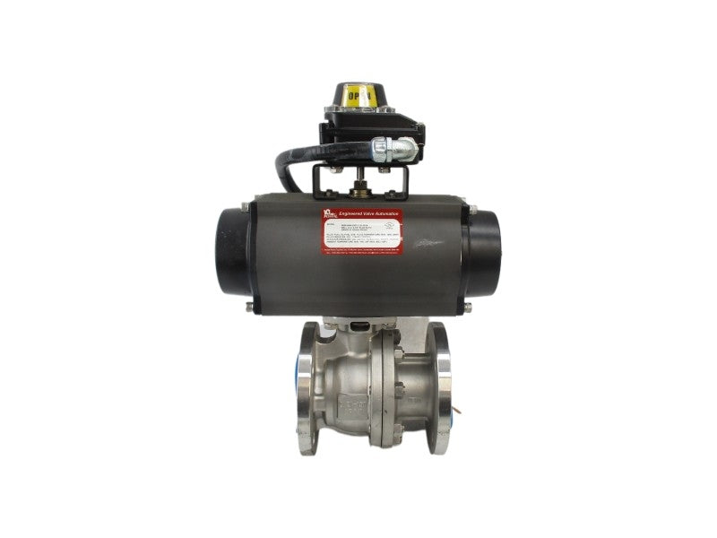FOSSIL 6010-1008 9650-0460-2307-1121-0016 120VAC 2-1/2" 200PSI NSNP