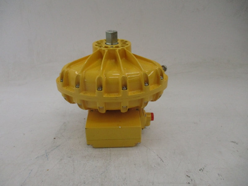 KINETROL 097-500AP00V0 100PSI NSNP
