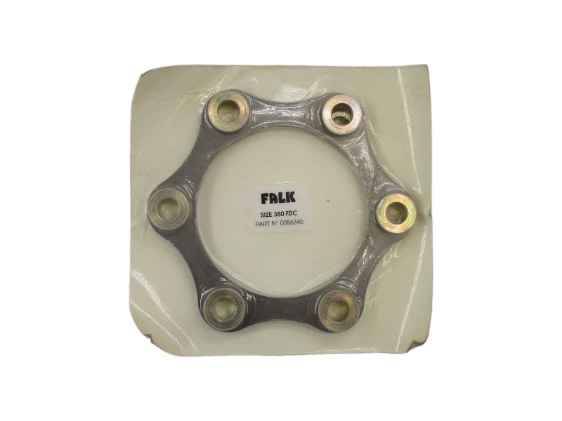 FALK 0356346 350FDC NSFS