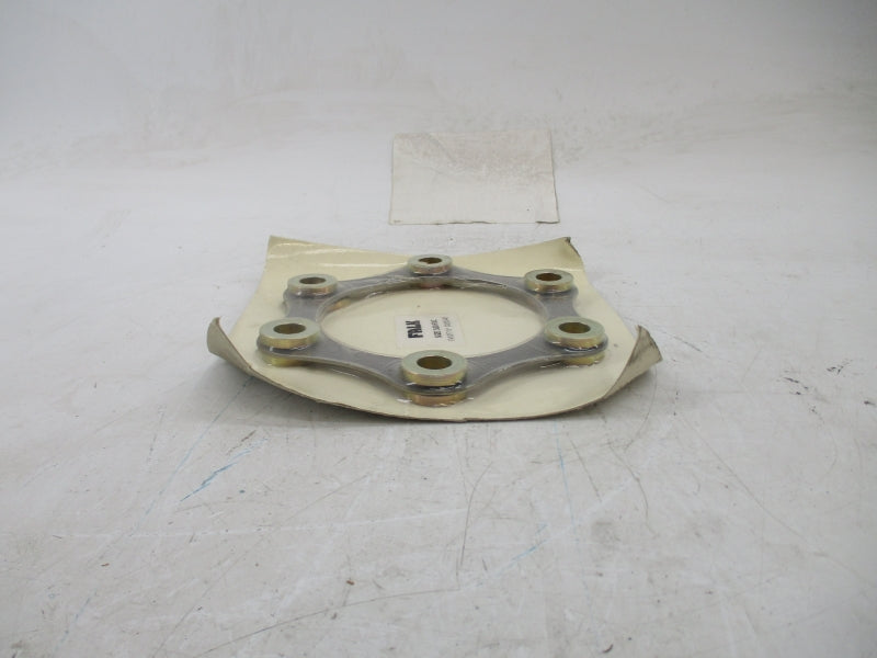 FALK 0356346 350FDC NSFS