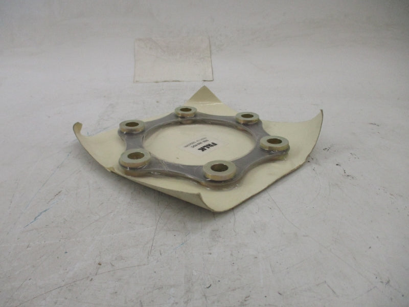 FALK 0356346 350FDC NSFS