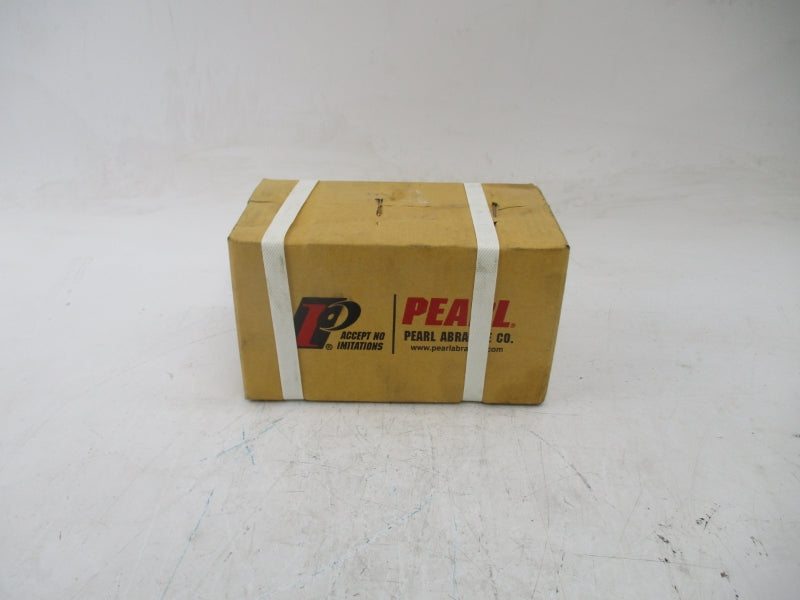 PEARL DCRED45H (PKG OF 10) 4-1/2X1/4X5/8"-11 NSFS