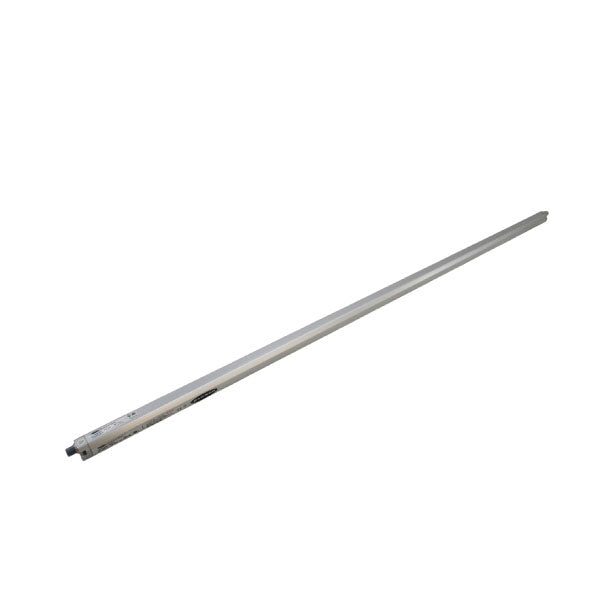 BANNER ENGINEERING WLS28-2CW1130DSQ 12-30VDC 3.2A NSNP