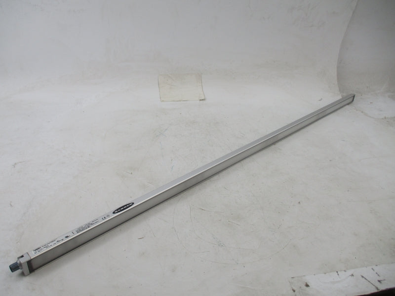 BANNER ENGINEERING WLS28-2CW1130DSQ 12-30VDC 3.2A NSNP