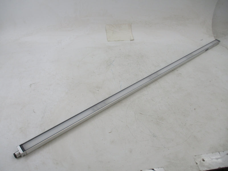 BANNER ENGINEERING WLS28-2CW1130DSQ 12-30VDC 3.2A NSNP
