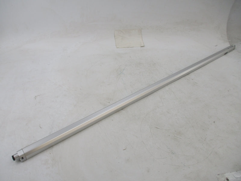 BANNER ENGINEERING WLS28-2CW1130DSQ 12-30VDC 3.2A NSNP