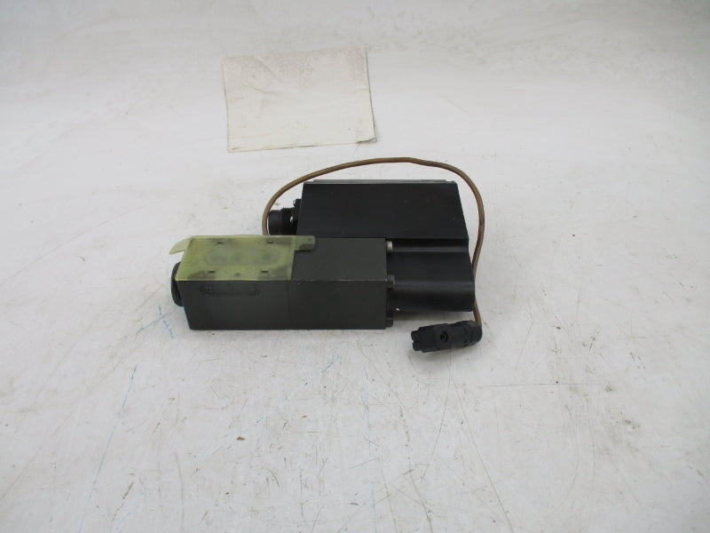 REXROTH VT-DFPE-A-22/G24K0/2A1E/V-014 R901135219 UNMP