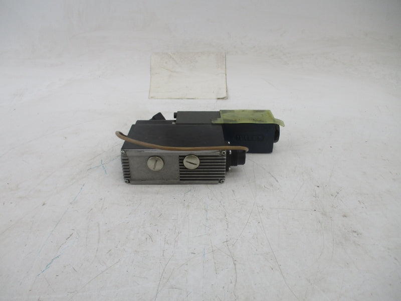 REXROTH VT-DFPE-A-22/G24K0/2A1E/V-014 R901135219 UNMP