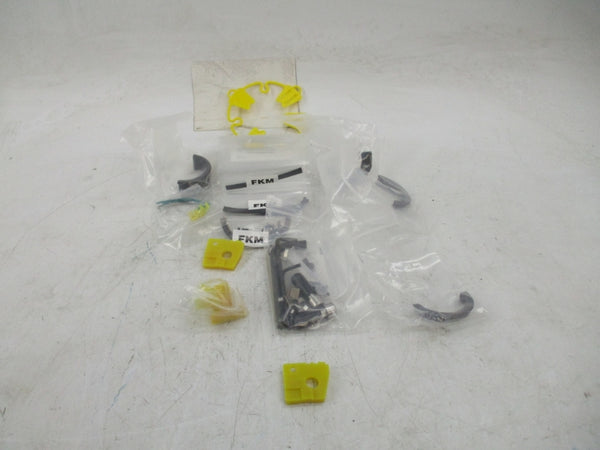 CHESTERTON 2090893 442C 1.750" NSMP