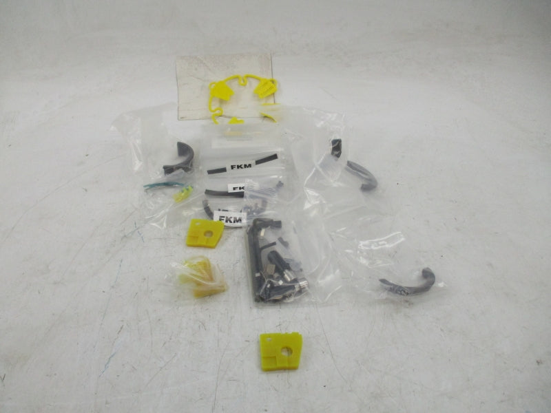 CHESTERTON 2090893 442C 1.750" NSMP