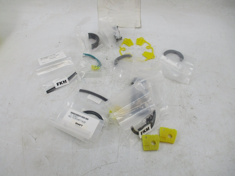 CHESTERTON 2090893 442C 1.750" NSMP