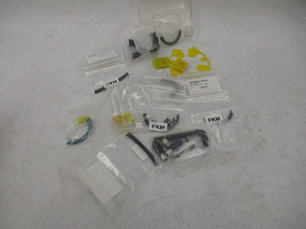 CHESTERTON 2090893 442C 1.750" NSMP