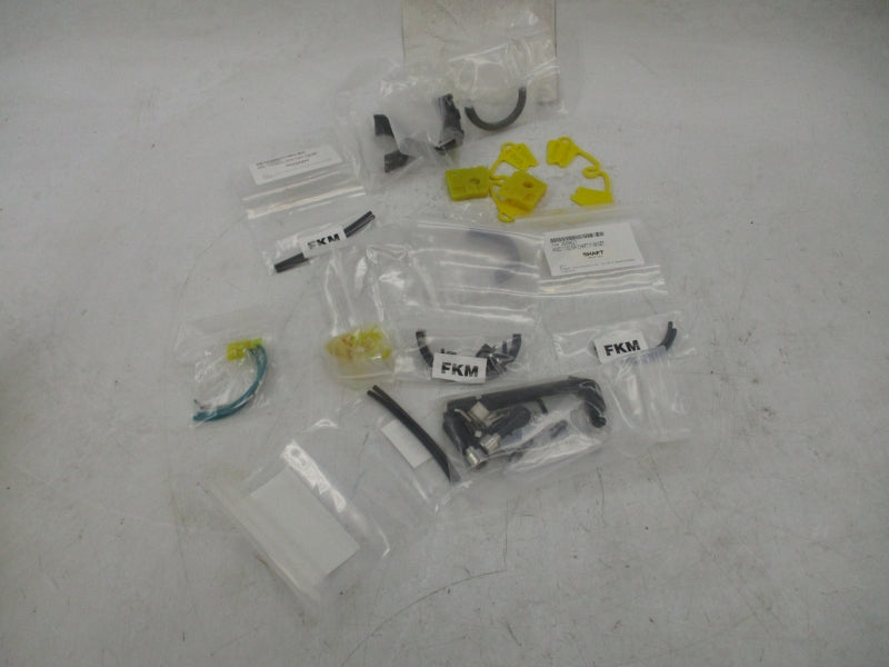 CHESTERTON 2090893 442C 1.750" NSMP