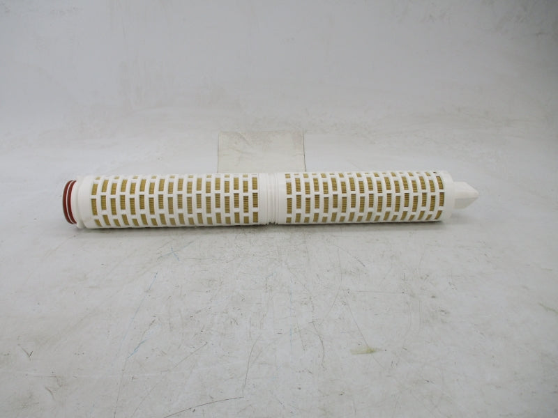 PARKER ZCHT/2C-N NSMP