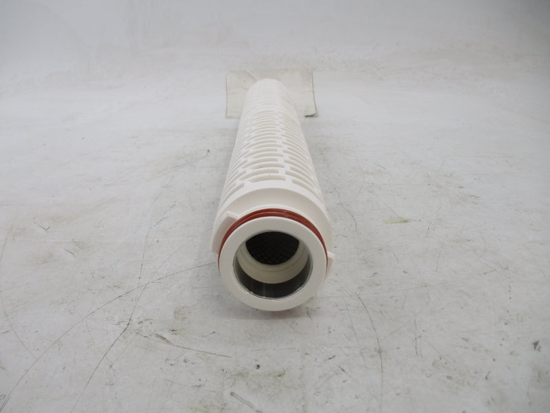 PARKER ZCHT/2C-N NSMP