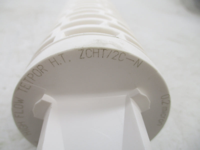 PARKER ZCHT/2C-N NSMP