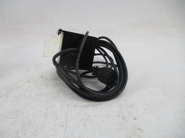 MILLER RHC-14 20' NSMP