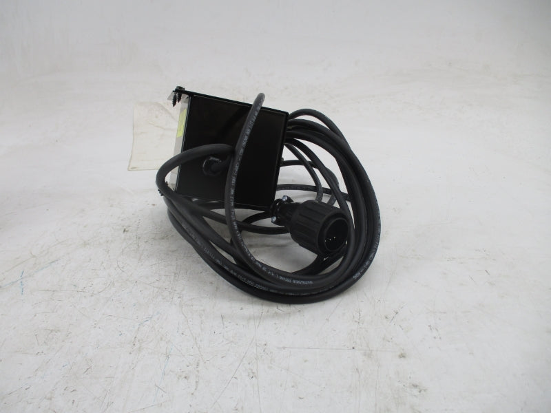 MILLER RHC-14 20' NSMP