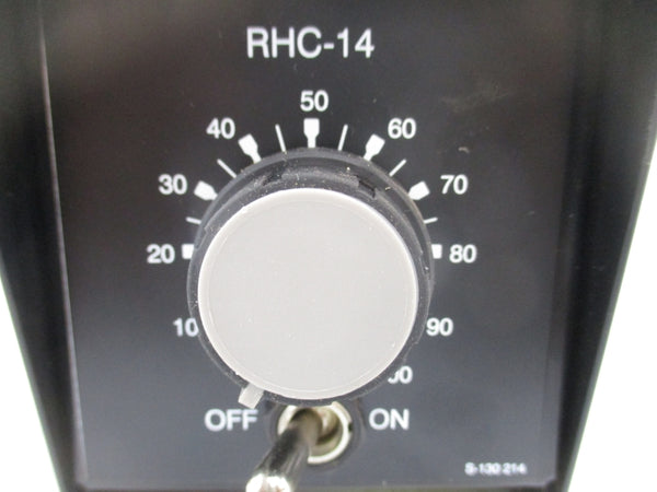 MILLER RHC-14 20' NSMP