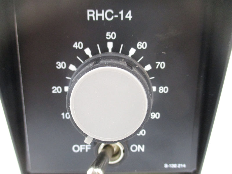 MILLER RHC-14 20' NSMP