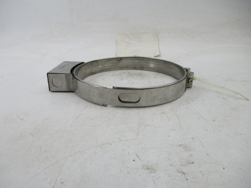XALOY 031587 240/480V 900W NSNP