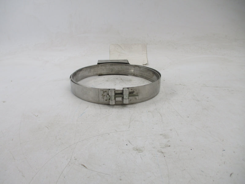 XALOY 031587 240/480V 900W NSNP