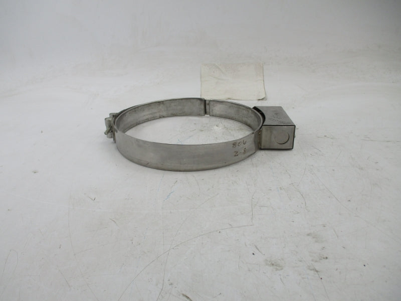 XALOY 031587 240/480V 900W NSNP