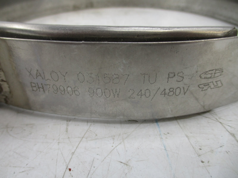 XALOY 031587 240/480V 900W NSNP