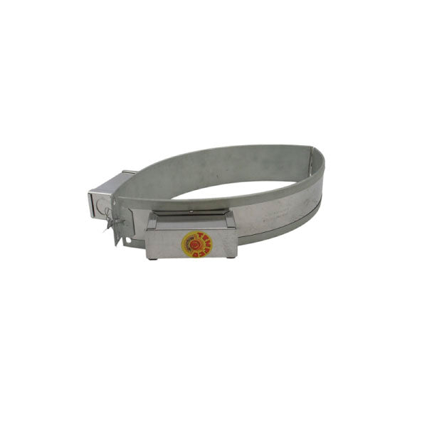 STERLING 6002136 460V700W NSNP